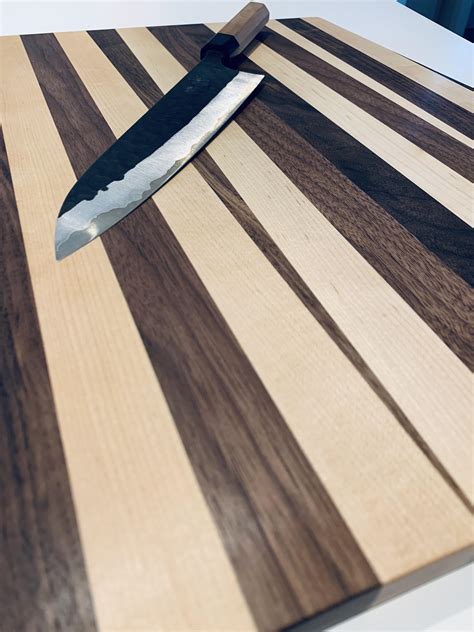 reddit cutting board